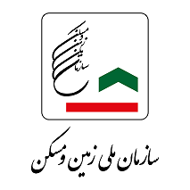 سازمان ملی زمین و مسکن